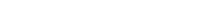 Jikoni